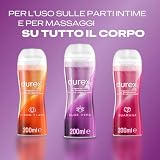 Durex B0CM6TVW6K lato 3
