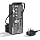 65W USB C