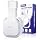 White-1pc