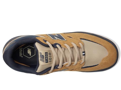 New Balance Men's 1010 Tiago Lemos Shoes2