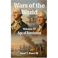 Wars of the World