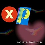 XP/DistroKid