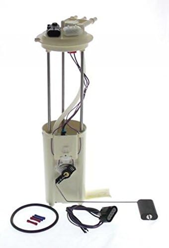 Fuel Pump for 1998 1999 GMC K1500 V8 
