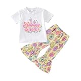 Shorts Fille Vêtements Garçon 3 Ans Ensembles,Vêtements Fille 10 Ans Ensemble Enfant Fille Mariage Body Bebe Garçon 24 Mois Manches Courtes Costume Africaine Fille Pyjama Bebe Fille Carter Deguisement Coccinelle Bebe 18 Mois Vêtements Imperméabl