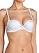 Produktbild Triumph Push-up BH (mit Bügel) Dream On WHUM 75 D (Weis (03))