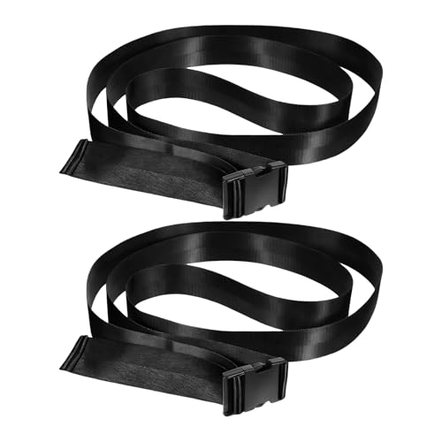 KXgbv,2_ \ g[jO  | tBbglXGNTTCYXgbv obNt,s AEghA z[W g[jO ؗ͋ p