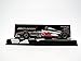 Vodafone McLaren Mercedes MP4-26 J.Button 2011