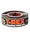 Price comparison product image T-Rex 821/55 Duct Tape Strong Tear-Proof Duct Tape Grey