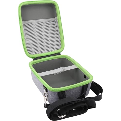 Baval Hard Carrying Storage Case for LeapFrog Magic Adventures Binoculars by Baval - Image 2