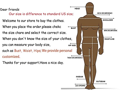 African Shirts and Pants for Men Short Sleeve Applique Casual African Mens Clothing Sets Dashiki Outfits Big and Tall2