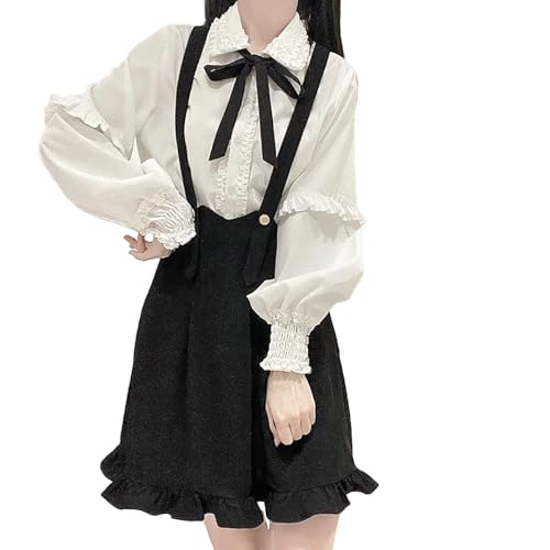 [wgrtj`cn] fB[X s[X ptX[u  2_Zbg gbvX VtH Vc ݂XJ[g t O\ { ʎY^ nn XK[ t`K[[ AC nCEGXg tH~  ubN  zCg 