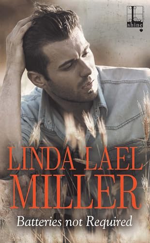 Batteries Not Required