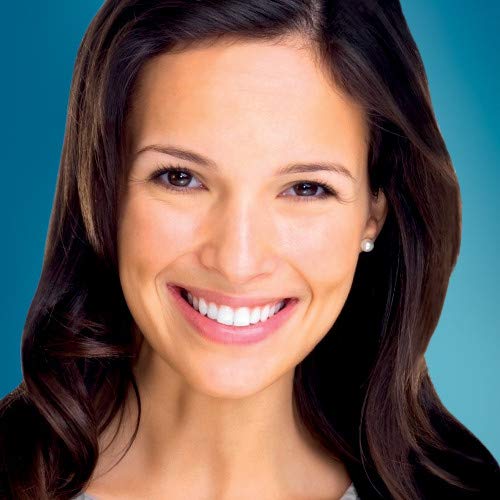 Oral-B Satin Floss, Filo Interdentale, Sensazione