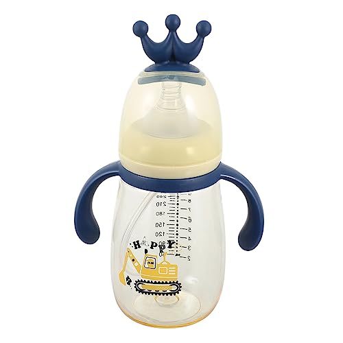 Vaguelly xr[EH[^[{g Mr Xg[tcp p{g cp{g p{g Blue Ppsu