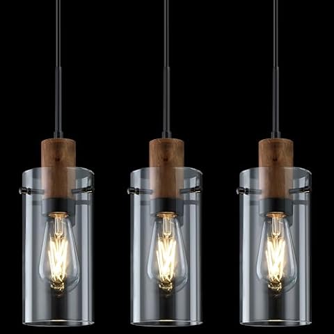 RAINLIGHTING Modern Industrial Pendant Light Cover