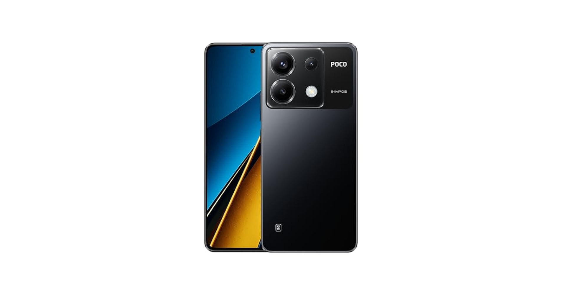 POCO X6 5G Black 8GB 256GB おまけ付き。 Amazon.com: Xiaomi Poco X6 5G + 4G LTE Global Unlocked