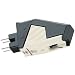 Audio-Technica AT92ECD Universal Replacement Magnetic Phono Cartridge
