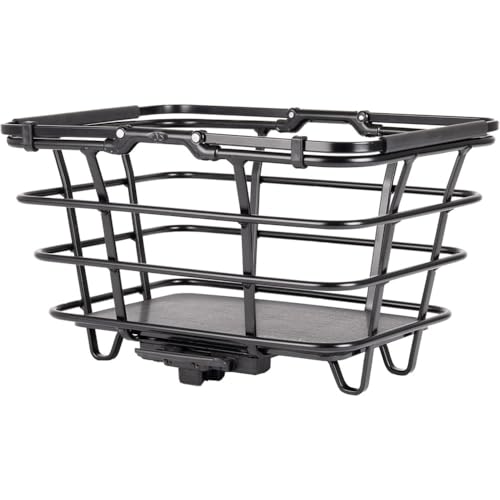 ATRAN VELO Carrier accessory Epic Multi Cover 20L, AVS, Detachable lid and infill for