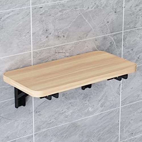 Estanterías a Medida 50 15 Marca Generic