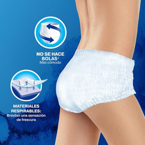 Reviews de Ofertas Ropa Interior - solo los mejores. 30 Imagen adicional