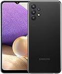 Samsung Galaxy A32 (5G) 64GB 6.5" Display Unlocked - Awesome Black (Renewed)