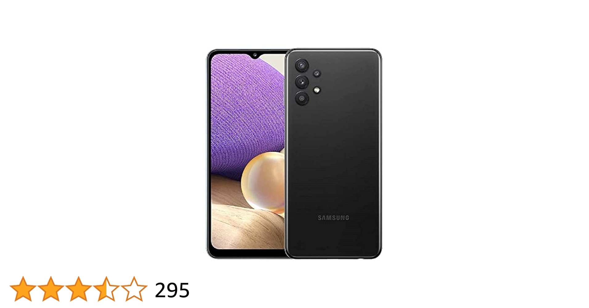 Galaxy - galaxy  a32 5G 黒　本体 Galaxy A32 5G(ギャラクシーA32 5G) | 法人向け | Samsung Japan