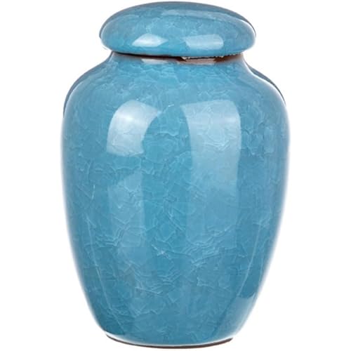 KQQKΑوDp~jٕp̏ȃZ~bNًLO菭ʂ̐lԂ̈DplԂƃybgِ̍▭ȃp^[̑yYAhEhI (Cgu[)