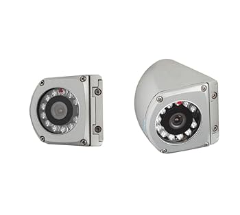 RDS UNIFOCUS 650 1000 照明２灯 ETSUMIカメラバック付 For Sale RDS1Kwユニフォーカスライト(UNIFOCUS 1000)照明 UF-10
