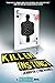 Killer Instinct ((The Naturals #2))