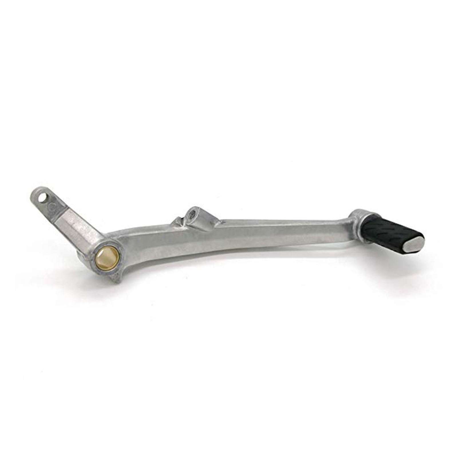 Syc27qp Lavender Shift Pedal Lever Motorcycle Gear Shift Lever For Diavel For Multistrada 1200 Motorcycle Rear Gear Shifter Shift Brake Master Lever Foot Pedal