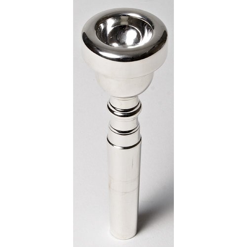 Embouchure de trompette 101/2C