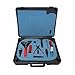 MASTERCOOL - Seal Tool Kit Gm A6/R4/Da (91269)