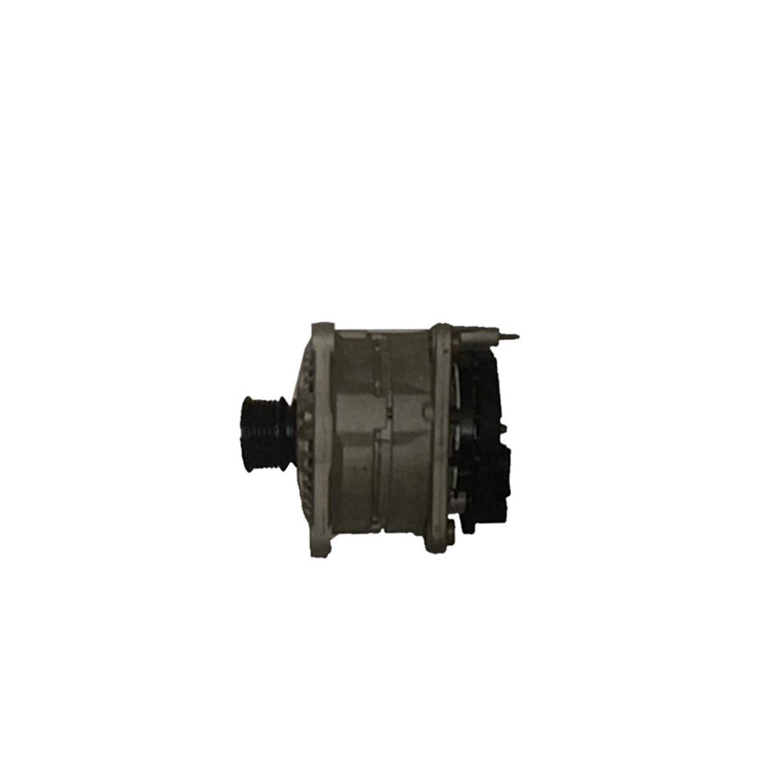 ALTERNATORE DINAMO GENERADOR ELECTRICO Compatibile con 12V 90A 6GS56 9041500 111989 0124325003 CA1378IR 13852 CAL15419ES CAL15419GS