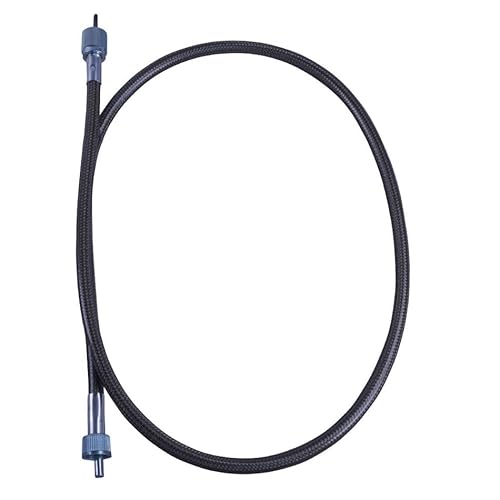 CBX400F Xs[h&^R[^[P[uZbg ubN bV _[NbV