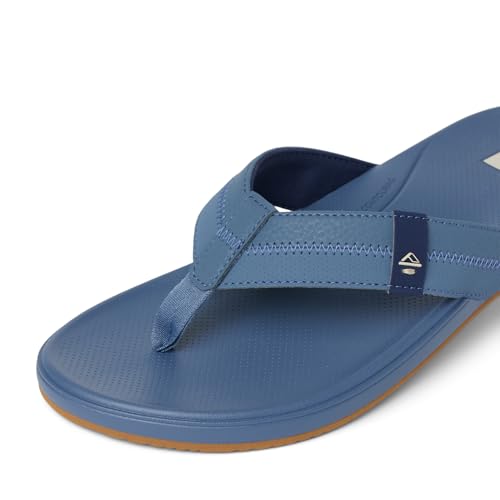 Image of REEF Cushion Phantom 2.0 Men's Flip Flop, Ultra Soft Cushion Footbed