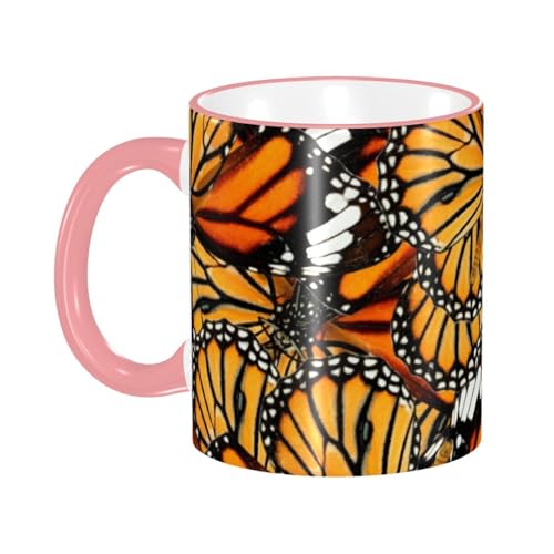 }OJbv R^CK[X vg }O R[q[Jbv 330ml  H ϔM  dqW av[g sN