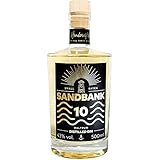 GENUSS: Koriander, Süßholz und Zimt harmonieren mit den Noten der Passionsfrucht und Zitrusfrüchten; hierbei verleihen die Orangen-und Zitronenschalen diesem Gin nicht nur den ausgewogenen süßen Geschmack, sondern auch die einzigartige Färbung.