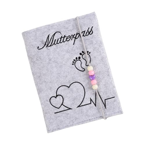 `FbN摜z_[hCcoYؖP[XVhLgza@ƕیJ[hqL^P[X