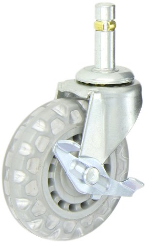 Shepherd Regent Series 3