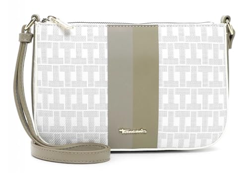 Bolso bandolera Tamaris Liz ideal para viajar ligera