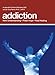 Addiction: New Understanding; Fresh Hope; Real Healing
