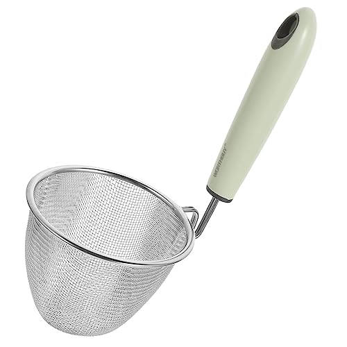 Hoement XeXU XpQbeBoXPbg bVpX^oXPbg bVt[hXg[i[ tCpXv[ bV[hXg[i[ tC`bvXoXPbg `[YXg