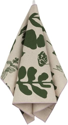 Miniatura 1 de MARIMEKKO - Toalla de cocina Pieni Elokuun Varjot