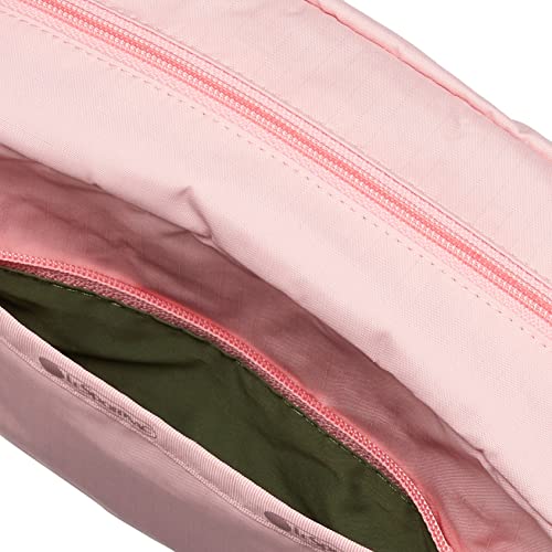 Image of LeSportsac Daniella Crossbody Bag