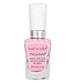 Wet n Wild Spring 2016 Limited Edition Megalast Nail Color Collection - 34717 Love Fest