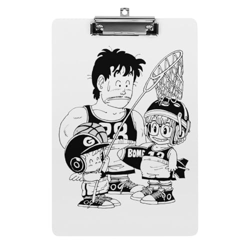 Nbv{[h A A4 pⳋ }Otbv Nbvt@C [hpbh {[h t@CoC_[ `[oC_[ t@C{[h [ y c^ ^ѕ֗  p 