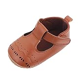 kinder schuhe led jungs baby shoes boy kinder schuhe leuchtende lauflernschuhe 20 kinder schuhe mit absätzen strickschuhe kinder schuhe ohne schnürsenkel sockenschuhe baby kinder schuhe orange kleinkinder schuhe mädchen kinder schuhe ohne verschluss kleinkindschuhe kinder schuhe prinzessin lauflernschuhe mädchen 20 kinder schuhe party mädchen baby laufschuhe mädchen