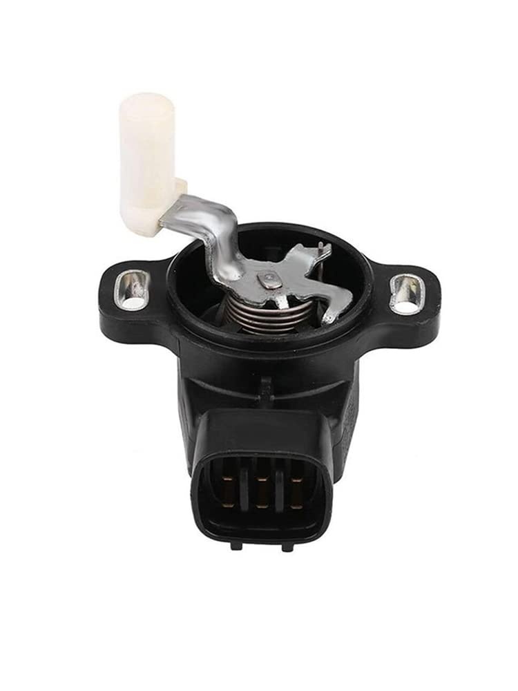 Capteur de position de pédale d'accélérateur Riloer Capteur de position de pédale d'accélérateur adapté pour T-0y0-ta COR*OLLA Hiace Yar*is et SC*ION tC