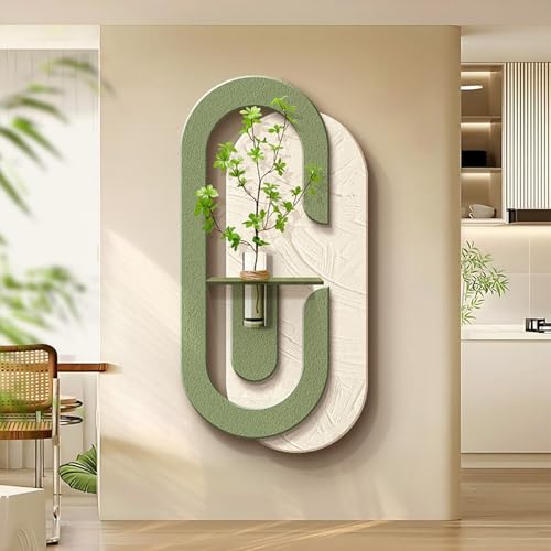 VALER Ǌ| EH[VFt 60*120CM ǎt R[i[ _CjOp \t@wi p A[g[N IuWF EH[fR[V rt [I UVvg 2 t[Xpl