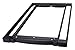 1016Mm Roof Height Adapter Sx42u to Sx45u